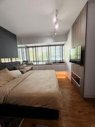 Blk 518A The Premiere @ Tampines (Tampines), HDB 5 Rooms #598138341